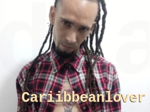 Cariibbeanlover