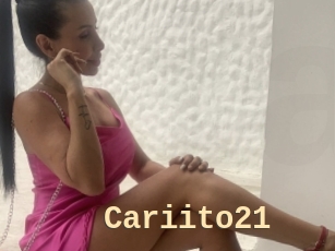 Cariito21