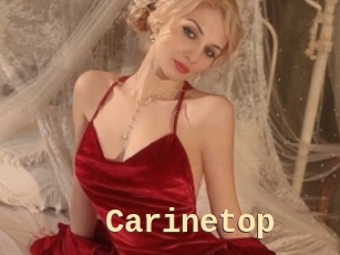 Carinetop