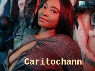 Caritochann