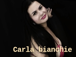 Carla_bianchie