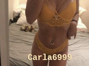 Carla6999