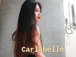 Carlabelle