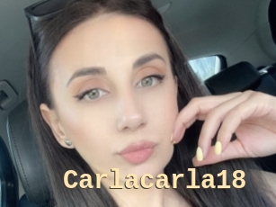 Carlacarla18