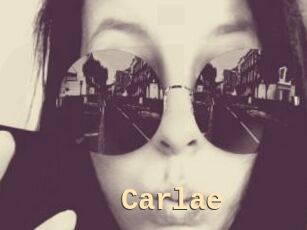 Carlae