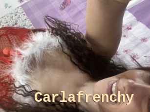 Carlafrenchy