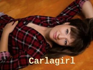 Carlagirl