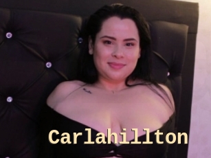 Carlahillton