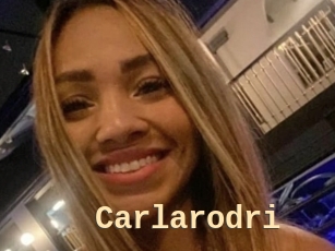 Carlarodri