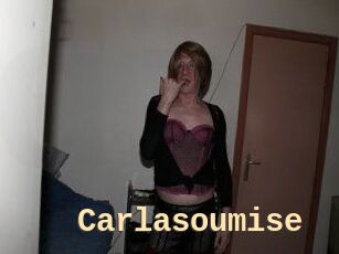 Carlasoumise