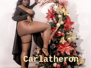 Carlatheron