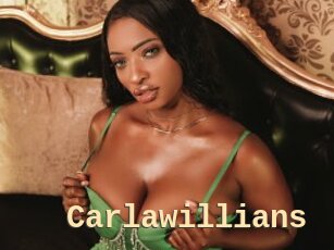 Carlawillians