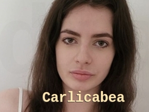 Carlicabea