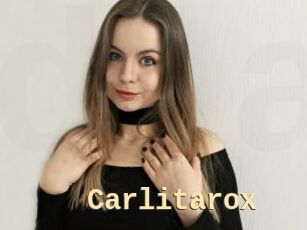 Carlitarox