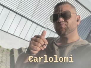 Carlolomi