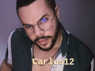 Carlos12