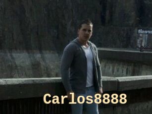 Carlos8888