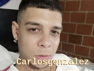 Carlosgonzalez