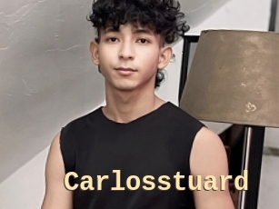 Carlosstuard