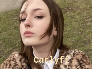 Carlyfi