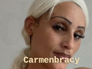 Carmenbracy