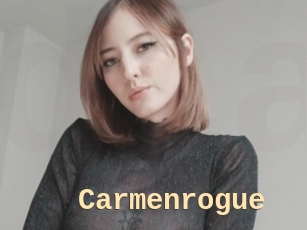 Carmenrogue