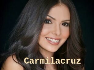 Carmilacruz