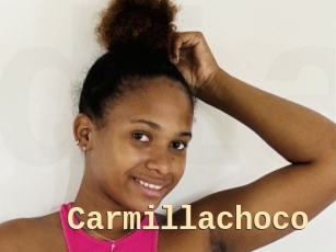 Carmillachoco