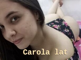 Carola_lat