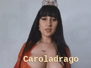 Caroladrago