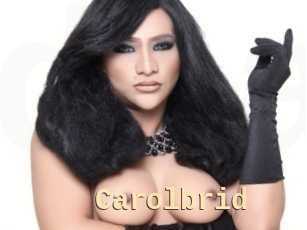 Carolbrid