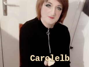 Carolelb