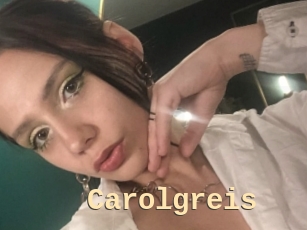 Carolgreis