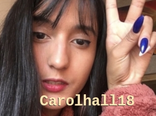 Carolhall18