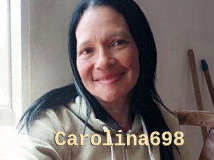 Carolina698