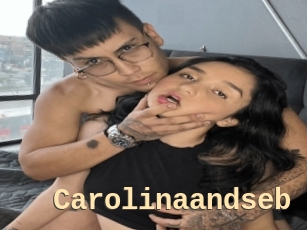 Carolinaandseb