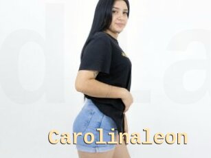 Carolinaleon