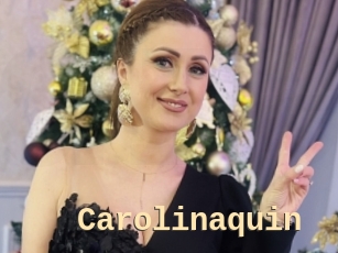 Carolinaquin