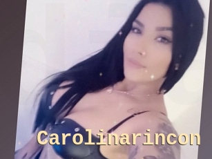 Carolinarincon