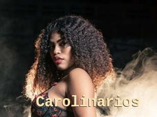 Carolinarios