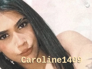 Caroline1409