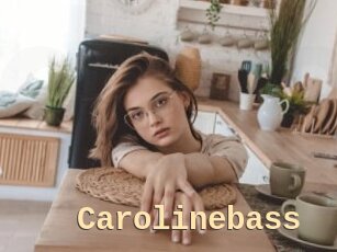 Carolinebass