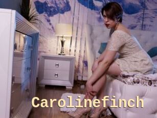 Carolinefinch