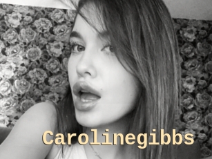 Carolinegibbs