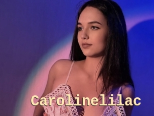 Carolinelilac