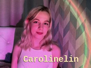 Carolinelin