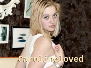 Carolineloved