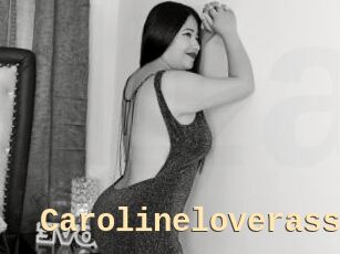 Carolineloverass