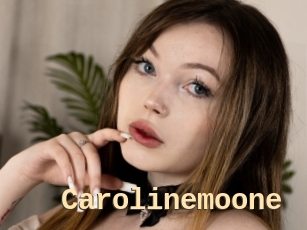 Carolinemoone