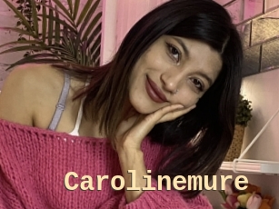 Carolinemure